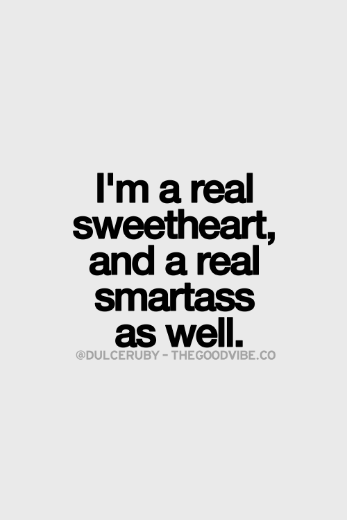 Quotes Know Me Relatable Quotes Motivational Funny Quotes Know Me At Relatably Com