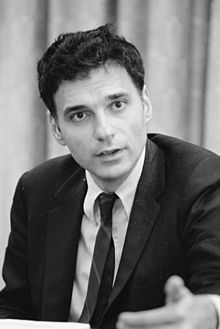 RALPH-NADER-QUOTES, relatable quotes, motivational funny ralph-nader ...