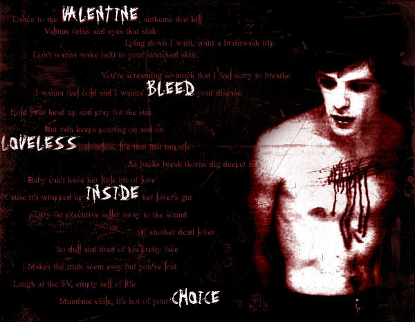 RICHEY MANIC QUOTES image quotes at relatably.com