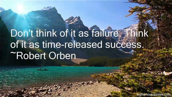 ROBERT-ORBEN-QUOTES, relatable quotes, motivational funny robert-orben ...