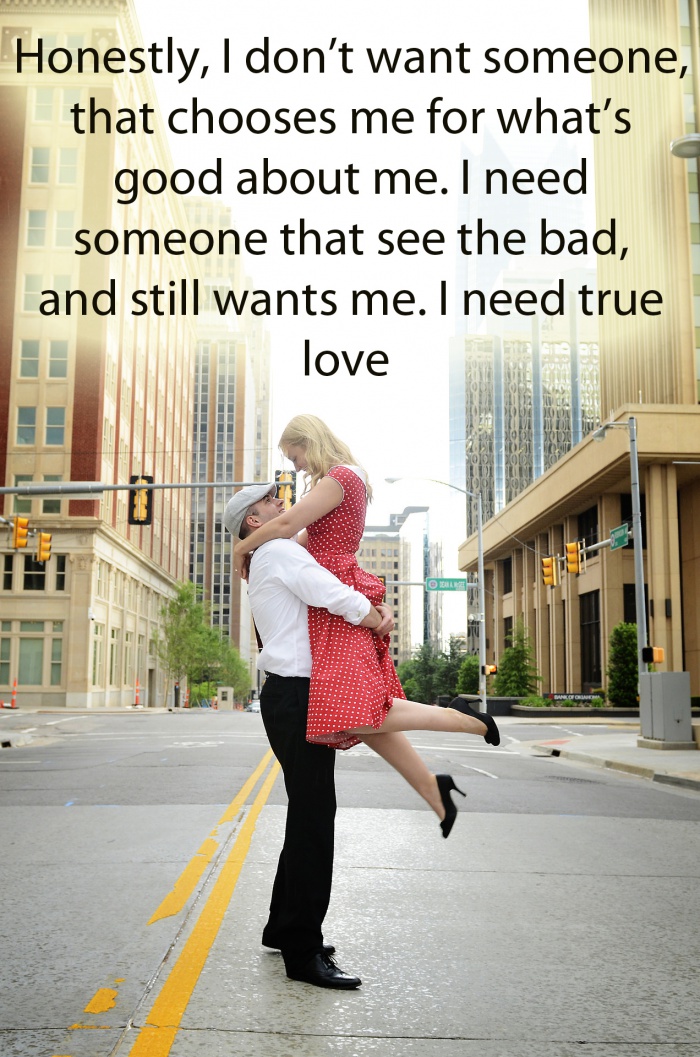 ROMANTIC LOVE QUOTES TO SAY TO YOUR GIRLFRIEND Relatable Quotes 