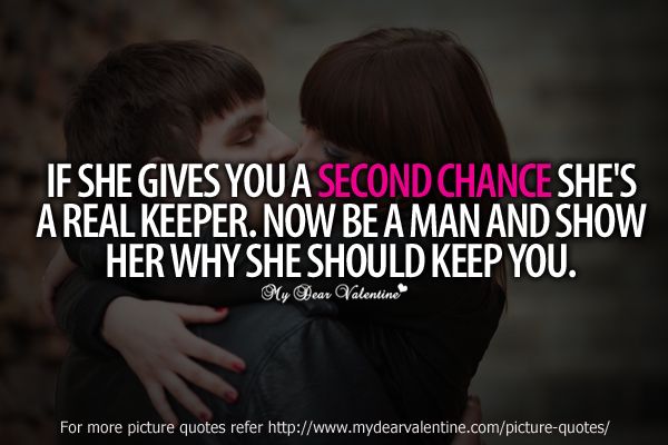 Second Chance Quotes Tagalog Relatable Quotes Motivational Funny Second Chance Quotes Tagalog At Relatably Com