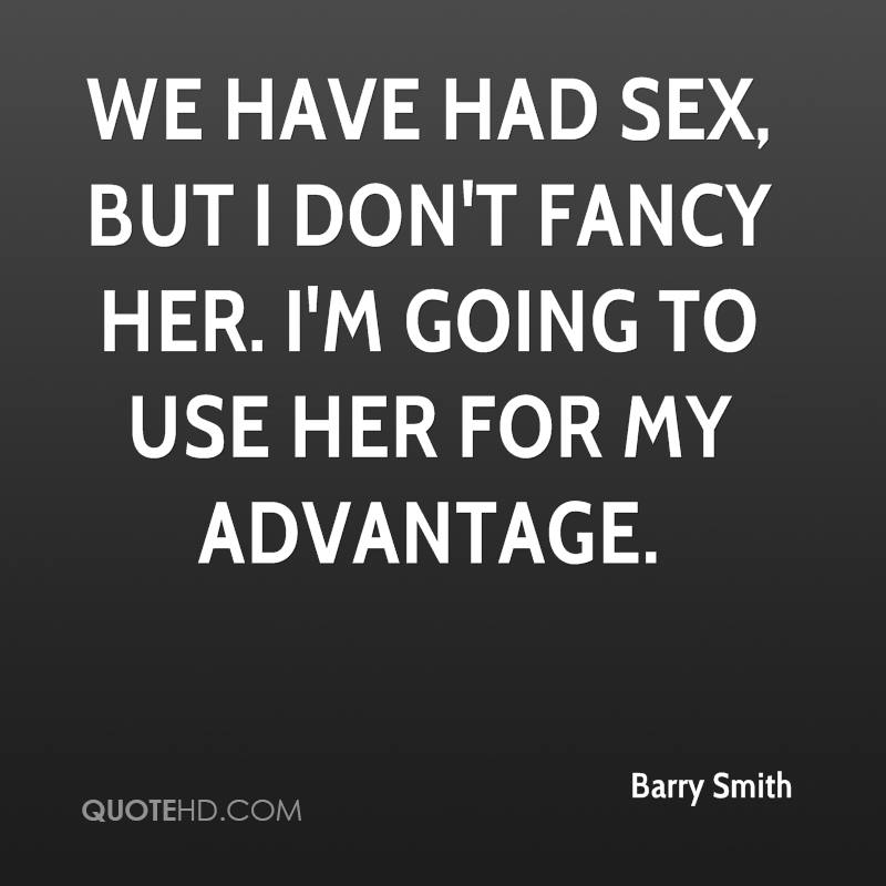 Sex Quotes Relatable Quotes Motivational Funny Sex Quotes At 1943