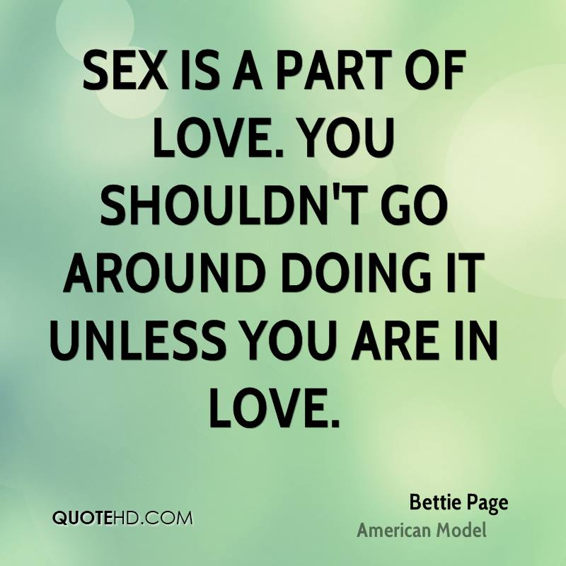 Sex Quotes Relatable Quotes Motivational Funny Sex Quotes At 4451