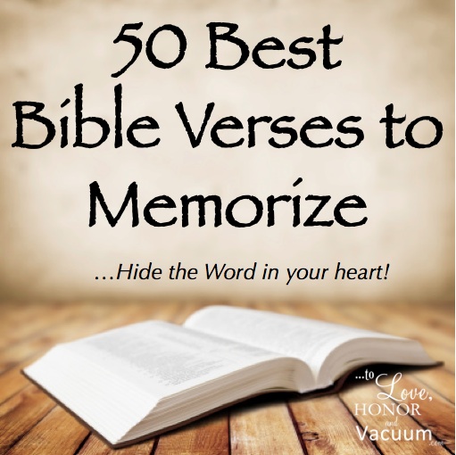 SHORT BIBLE VERSES ABOUT LOVE KJV Relatable Quotes Motivational Funny Short bible verses about 