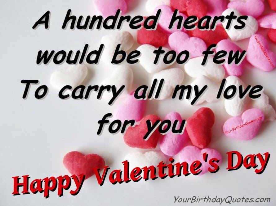 SHORTFUNNYVALENTINESDAYQUOTESFORFRIENDS, relatable quotes, motivational funny shortfunny