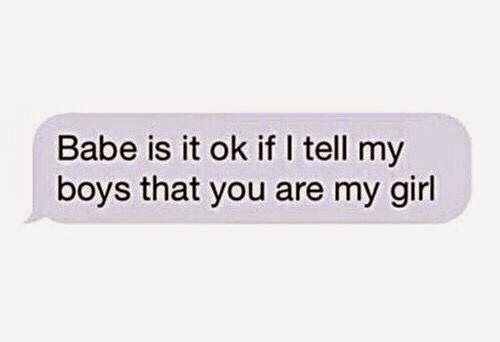 Short Love Quotes For Her Tumblr Relatable Quotes Motivational Funny Short Love Quotes For Her Tumblr At Relatably Com ☻i know you think i'm cute, i know you think i'm gorgeous, but like the other guys take a number and wait in line!! short love quotes for her tumblr