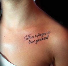 Short Quotes About Family For Tattoos Relatable Quotes Motivational Funny Short Quotes About Family For Tattoos At Relatably Com