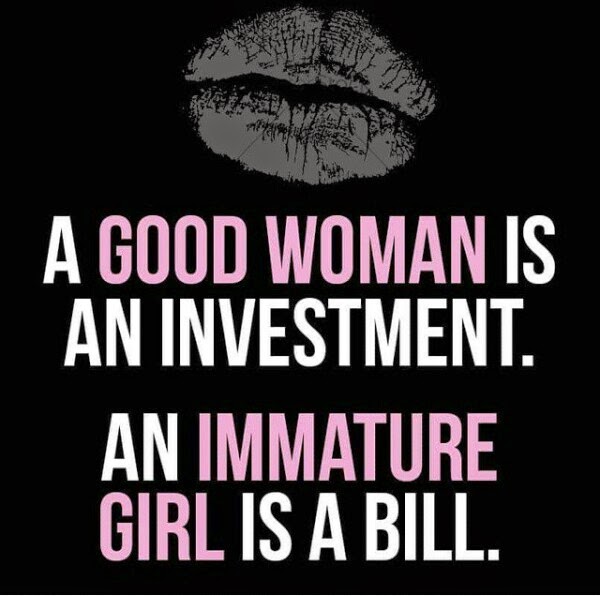 Single Lady Quotes And Sayings Relatable Quotes Motivational Funny Single Lady Quotes And 