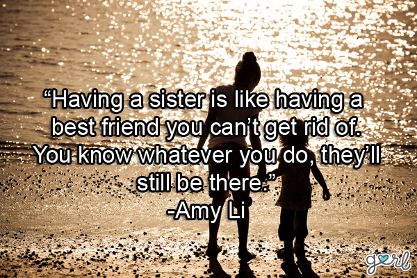 Sisters Quotes Tumblr Relatable Quotes Motivational Funny Sisters Quotes Tumblr At Relatably Com