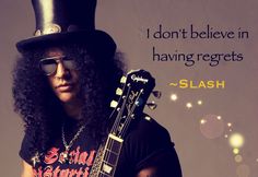 Slash Quotes Tumblr Image Quotes At Relatably Com