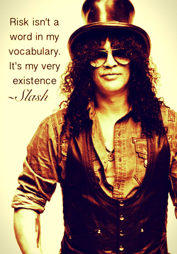 Slash Quotes Tumblr Image Quotes At Relatably Com