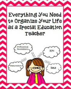 SPECIAL-EDUCATION-QUOTES-FOR-TEACHERS, relatable quotes, motivational