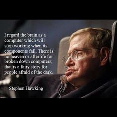 STEPHEN HAWKING QUOTES ON ARTIFICIAL INTELLIGENCE image quotes at ...