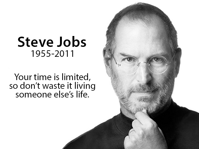 STEVE-JOBS-QUOTES-HD-IMAGES, relatable quotes ...