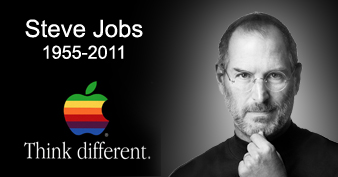 STEVE JOBS QUOTES ON CREATIVITY image quotes at relatably.com