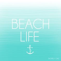 13+ Summer Beach Quotes Tumblr