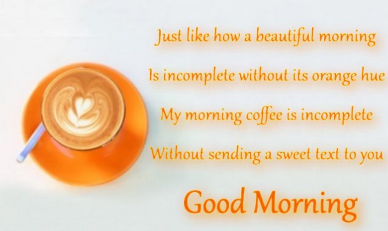 Sweet Good Morning Quotes Tagalog Text Relatable Quotes Motivational Funny Sweet Good Morning Quotes Tagalog Text At Relatably Com