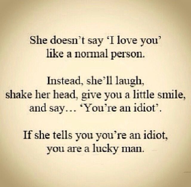 Sweet Love Quotes For Her From The Heart Image Quotes At Relatably Com