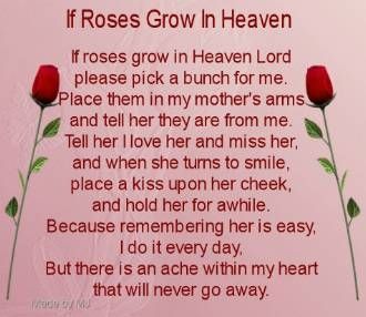 SYMPATHY-QUOTES-FOR-LOSS-OF-MOTHER-AND-GRANDMOTHER, relatable quotes ...