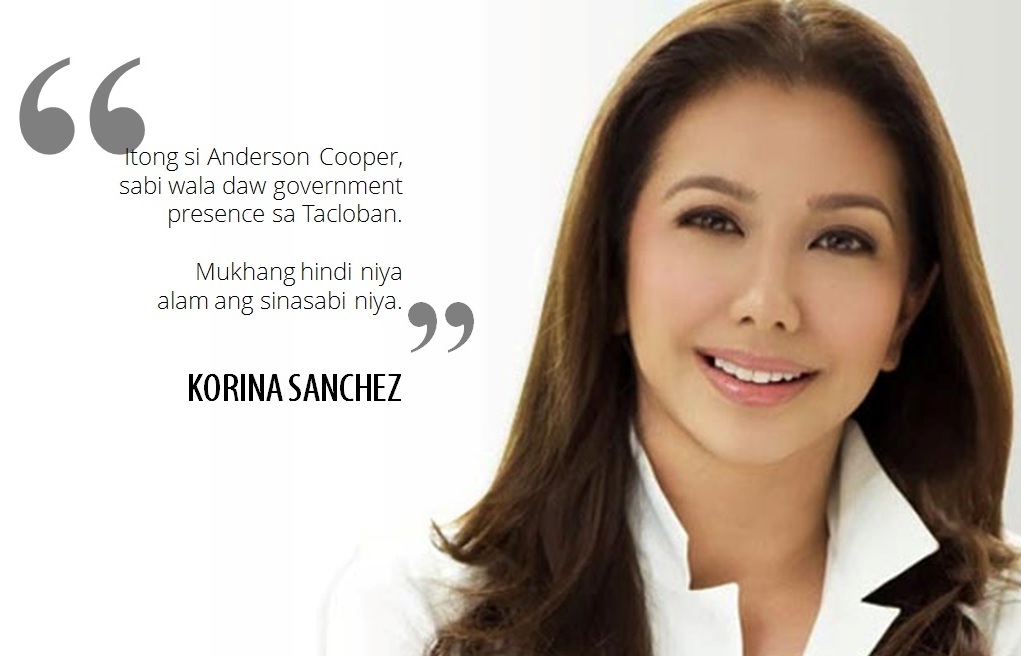 TAGALOGQUOTESABOUTPORKBARREL, relatable quotes, motivational funny tagalogquotesaboutpork