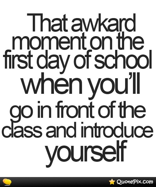 teacher-quotes-for-first-day-of-school-relatable-quotes-motivational