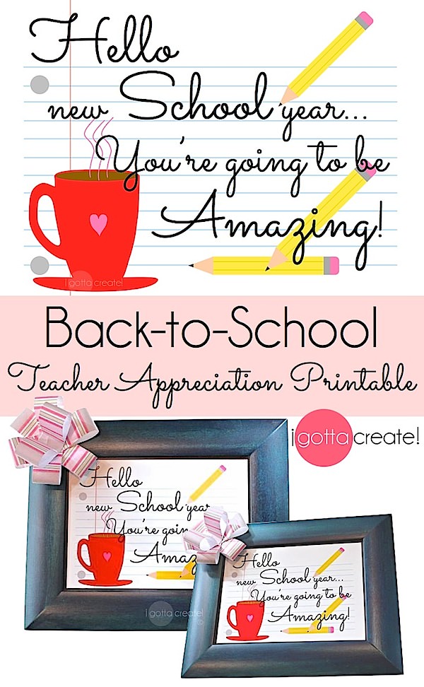 Teacher Quotes For First Day Of School Relatable Quotes Motivational Funny Teacher Quotes For First Day Of School At Relatably Com