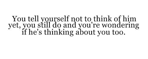 THINKING-OF-YOU-QUOTES-FOR-HER-TUMBLR, relatable quotes, motivational