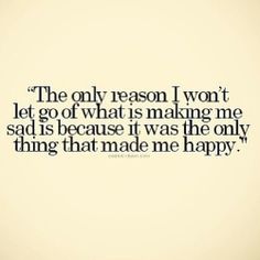 THINKING-OF-YOU-QUOTES-FOR-HER-TUMBLR, relatable quotes, motivational