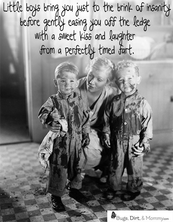 Download TODDLER-BOY-QUOTES-FOR-SCRAPBOOKING, relatable quotes, motivational funny toddler-boy-quotes-for ...