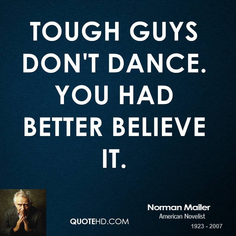 TOUGH GUY QUOTES Relatable Quotes Motivational Funny Tough guy quotes 