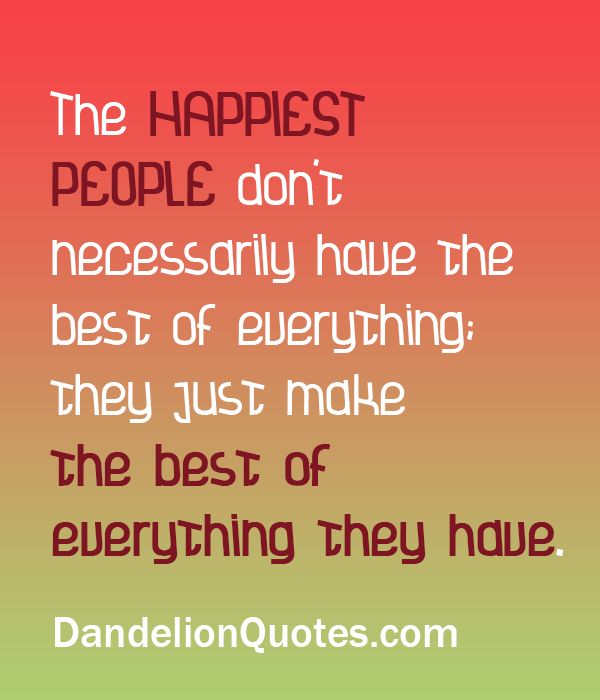 TRUE-HAPPINESS-QUOTES-PINTEREST, relatable quotes, motivational funny ...