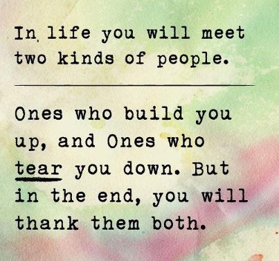 TWO KINDS QUOTES AMY TAN image quotes at relatably.com