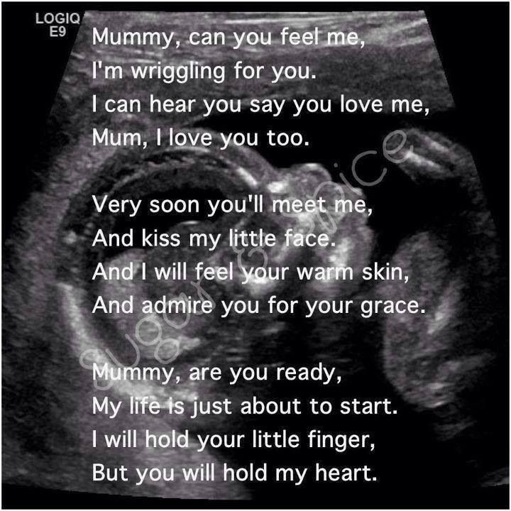 Unborn Baby Quotes Tumblr Relatable Quotes Motivational Funny Unborn Baby Quotes Tumblr At Relatably Com