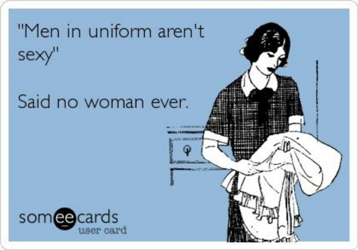 UNIFORM QUOTES Relatable Quotes Motivational funny Uniform quotes At 