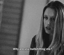 VIOLET-QUOTES-AHS, relatable quotes, motivational funny violet-quotes ...