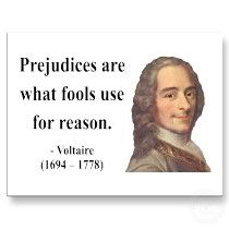 VOLTAIRE-QUOTES, relatable quotes, motivational funny ...