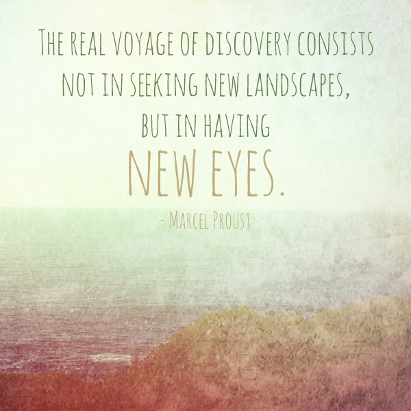 VOYAGE QUOTES image quotes at relatably.com