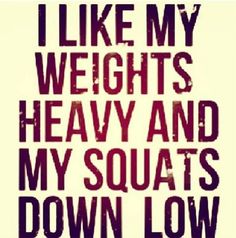 WEIGHTS QUOTES image quotes at relatably.com