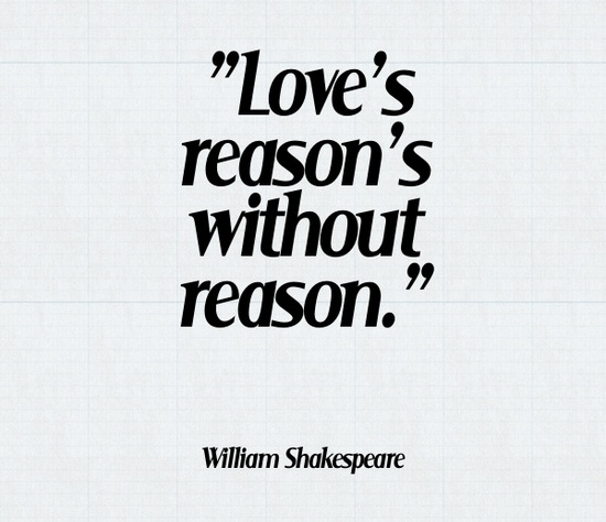 William Shakespeare Quotes About Love Relatable Quotes Motivational Funny William Shakespeare Quotes About Love At Relatably Com