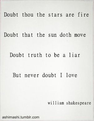 William Shakespeare Quotes Tumblr Relatable Quotes Motivational Funny William Shakespeare Quotes Tumblr At Relatably Com