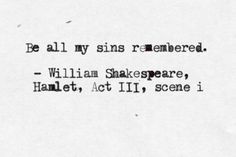 William Shakespeare Quotes Tumblr Relatable Quotes Motivational Funny William Shakespeare Quotes Tumblr At Relatably Com