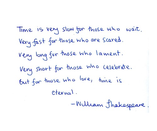 William Shakespeare Quotes Tumblr Relatable Quotes Motivational Funny William Shakespeare Quotes Tumblr At Relatably Com