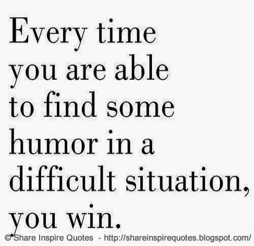 WIN WIN SITUATION QUOTES image quotes at relatably.com