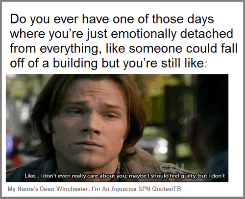 Winchester Quotes Relatable Quotes Motivational Funny Winchester Quotes At Relatably Com