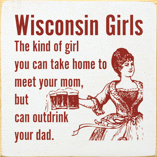 wisconsin-quotes-relatable-quotes-motivational-funny-wisconsin-quotes