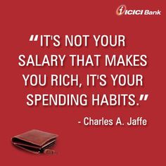 WISE-QUOTES-ABOUT-SPENDING-MONEY, relatable quotes, motivational funny ...