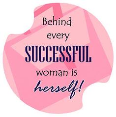 WOMEN-IN-BUSINESS-QUOTES, relatable quotes, motivational funny women-in