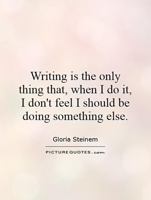 WOMEN WRITERS QUOTES image quotes at relatably.com