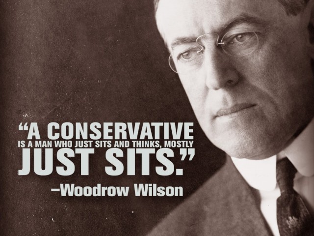 WOODROW QUOTES image quotes at relatably.com